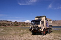 DSC05150