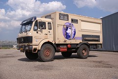 DSC05772