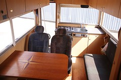 DSC05784