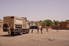 DSC05962