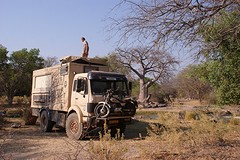 DSC08501
