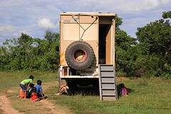 DSC09558
