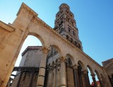 Domniuskathedraal