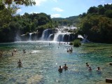 Skradinski Buk