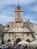 Mariakerk