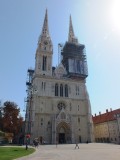 Stefanuskathedraal