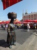 Dolacmarkt