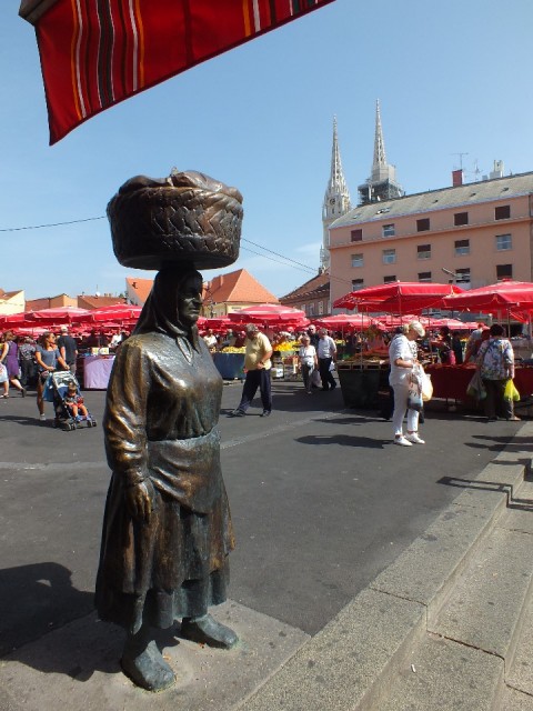 Dolacmarkt