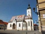 Marcuskerk