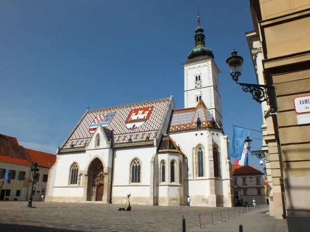 Marcuskerk