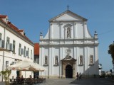 Catharinakerk