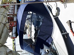 Buiskap