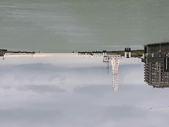 Nieuwpoort