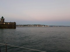 Dieppe