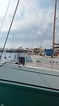 VID20220530085330[1]