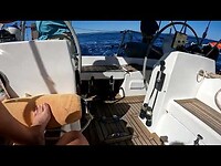 Santo Stefano   La Ciotat 9 en 10 juni