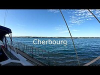 Frankrijk - Willemstad 20 - 31 juli 2022