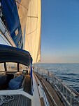 Noordzee