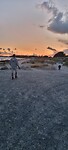 Klintholm strand