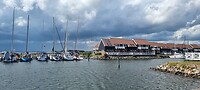 Klintholm