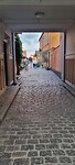 Køge