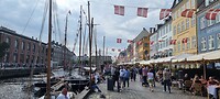 Kopenhagen
