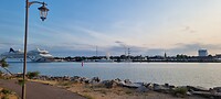 Warnemünde