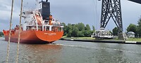 Kielerkanaal