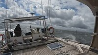 Skagerrak
