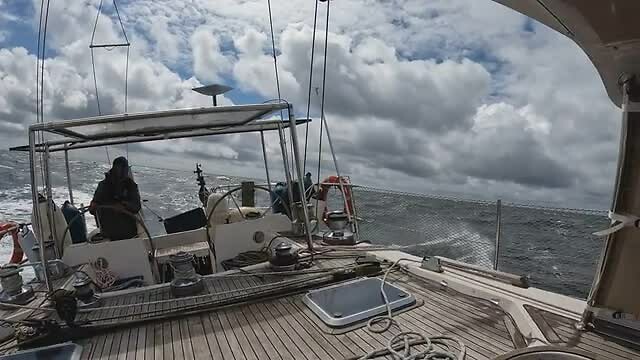 Skagerrak