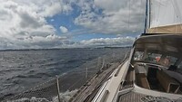Fjord Kristiansand
