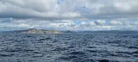 Ten oosten van A Coruña
