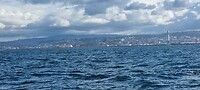 A Coruña