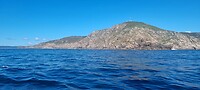 Fisterra