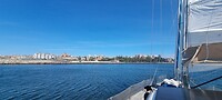 Porto