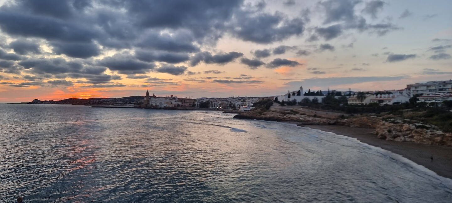 Sitges