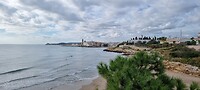 Sitges