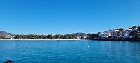 Santa Ponça