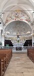 De kerk