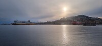 Golfe d'Ajaccio