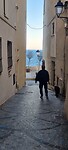 Antibes