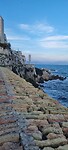 Antibes