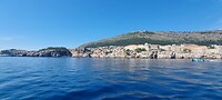 Dubrovnik