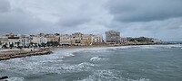 Vieste