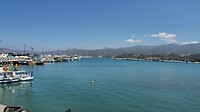 Haven van Sitia