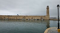 Rethymnon