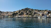 Symi