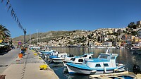 Symi