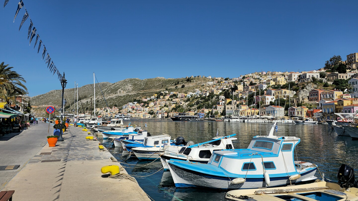 Symi