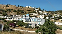 Lipsi